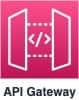 AWS API Gateway