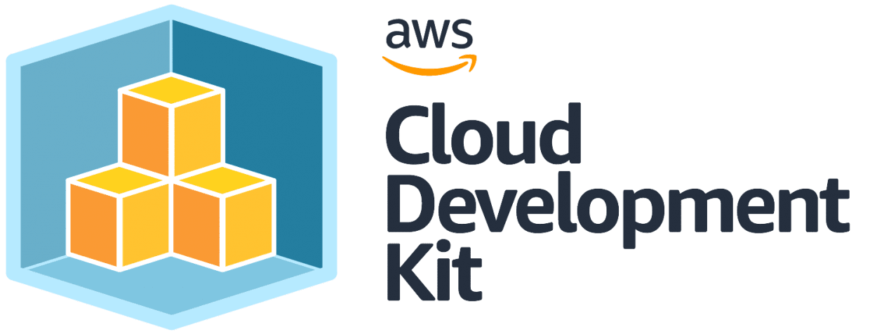 AWS CDK infrastructure as code