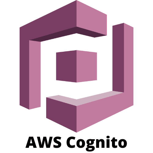 AWS Cognito authentication provider