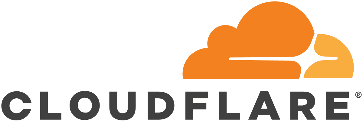 Cloudflare DNS and CDN provider
