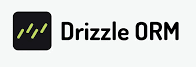 Drizzle ORM