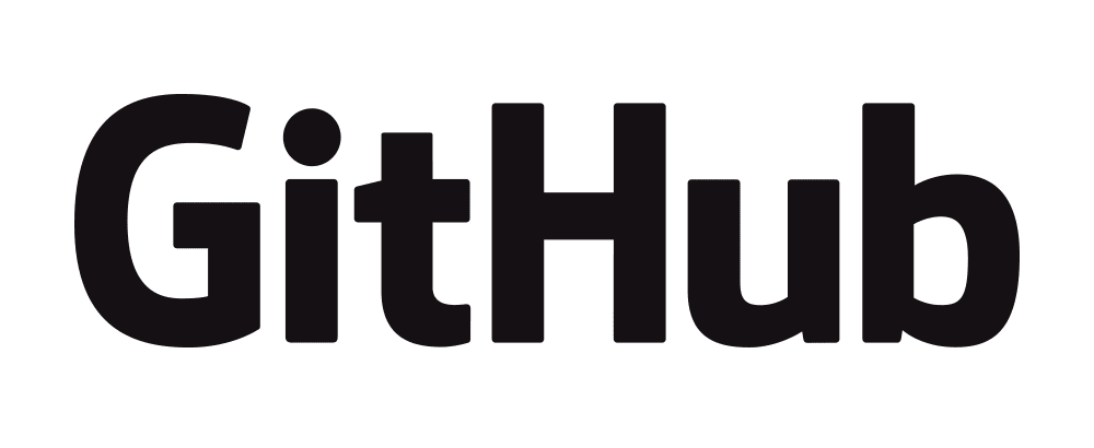 GitHub developer collaboration tool